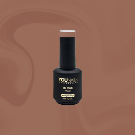 Y208 Mocca mousse