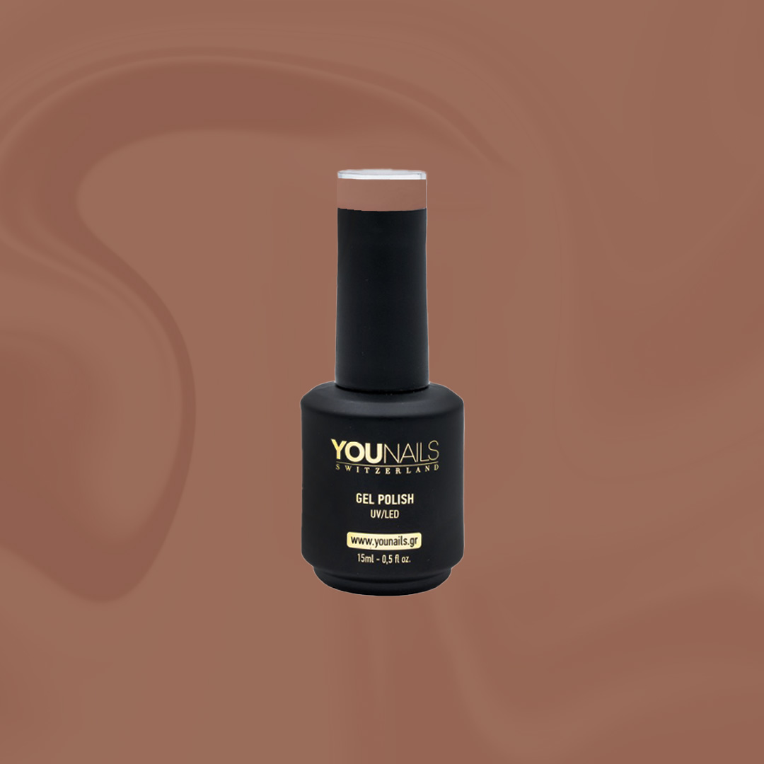 Y208 Mocca mousse-1