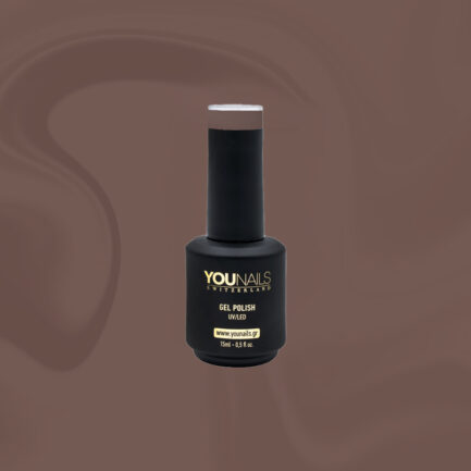 Y210 Chanterelle