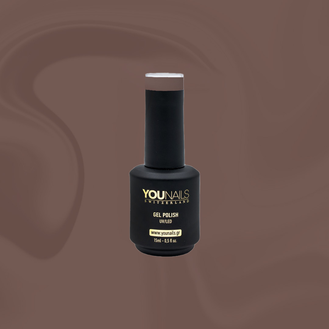 Y210 Chanterelle-1