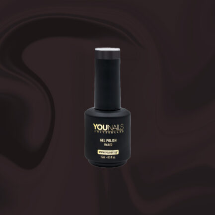 Y211 Raisin black