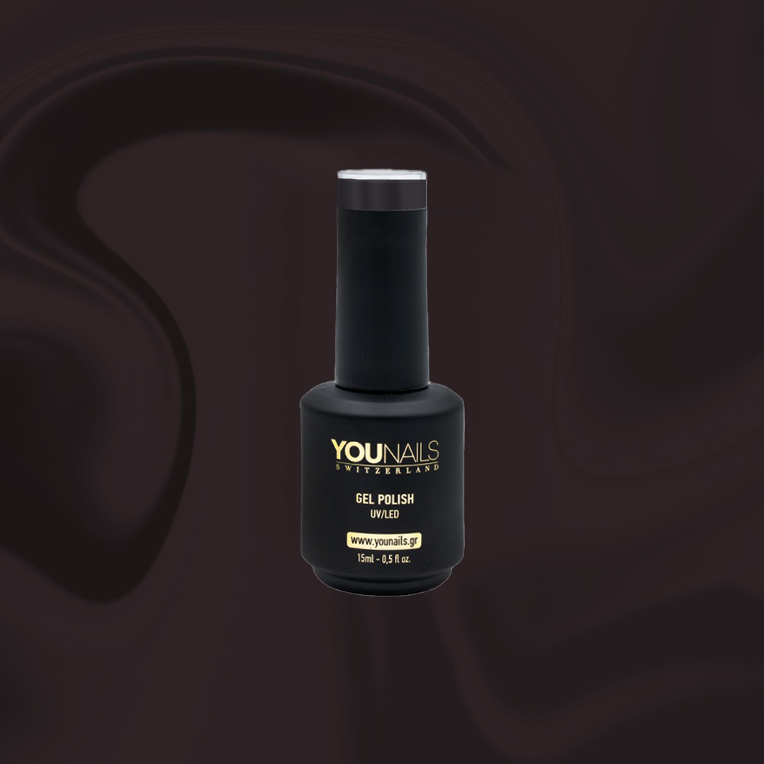 Y211 Ημιμόνιμο βερνίκι Younails 15ml-1