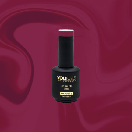 Y214 Russian violet