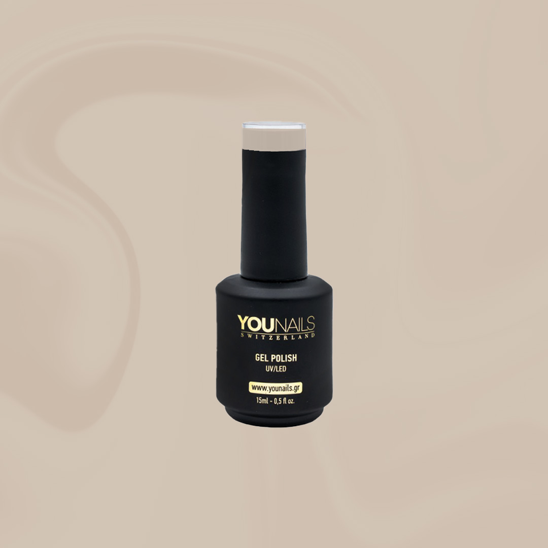 Y216 Ημιμόνιμο βερνίκι Younails 15ml-1