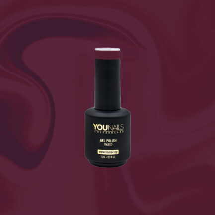Y219 Glaze purple