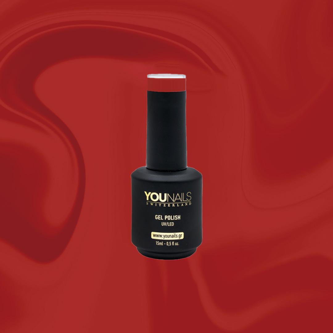Y221 Ημιμόνιμο βερνίκι Younails 15ml-1(1)