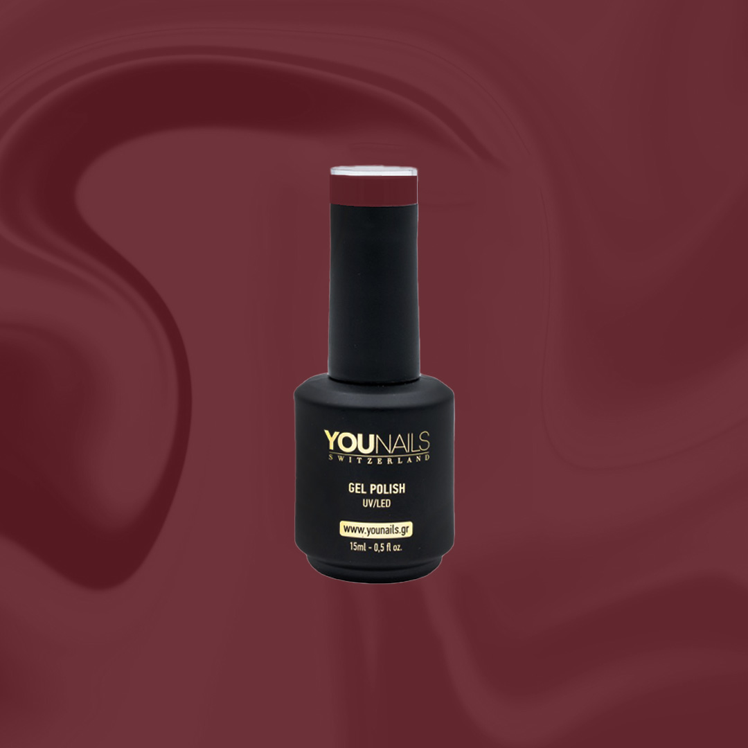 Y224 Ημιμόνιμο βερνίκι Younails 15ml_-1