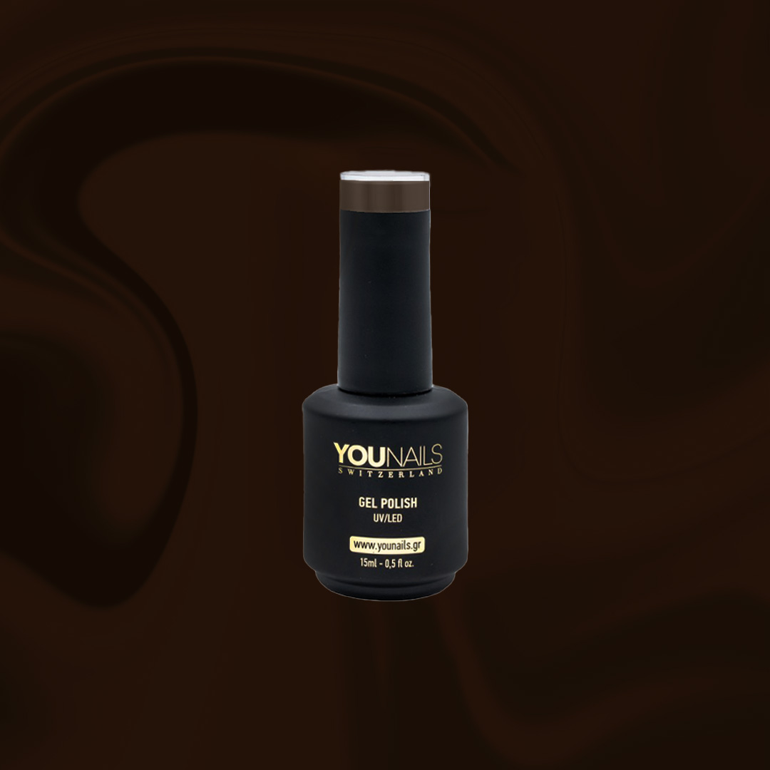 Y225 Ημιμόνιμο βερνίκι Younails 15ml-1