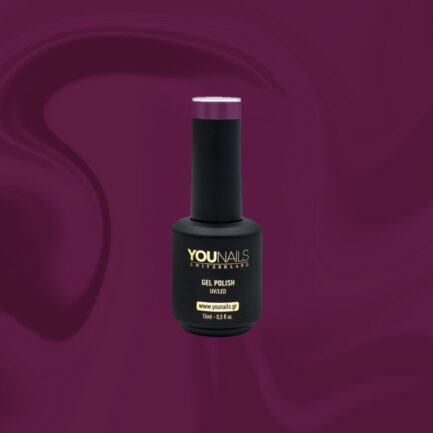 Y229 Mystic purple