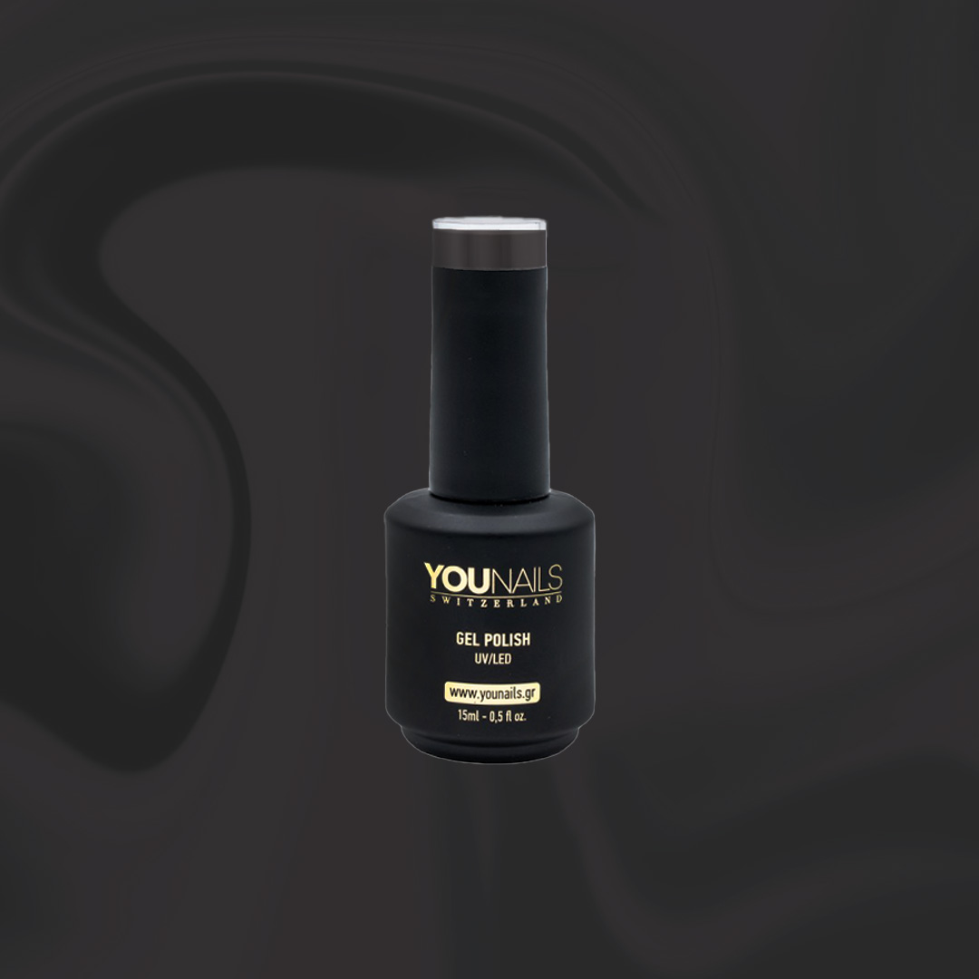 Y241 Ημιμόνιμο βερνίκι Younails 15ml-1
