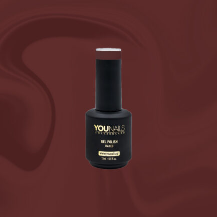 Y243 Seal brown