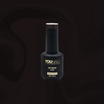 Y244 Brown black
