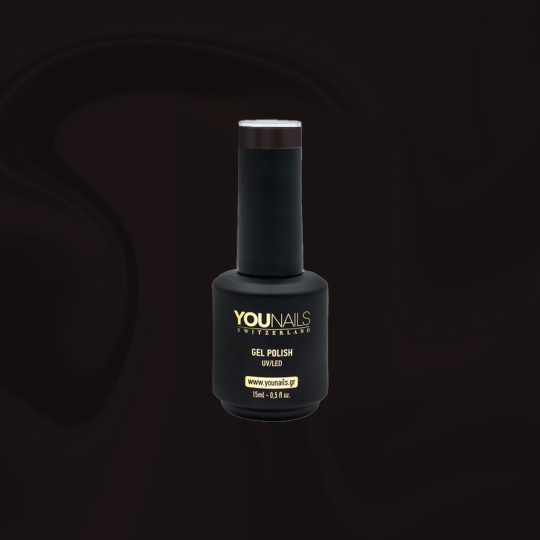 Y244 Ημιμόνιμο βερνίκι Younails 15ml-1