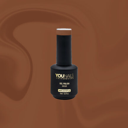 Y245 Copper brown