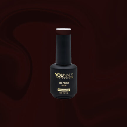 Y246 Sepia black