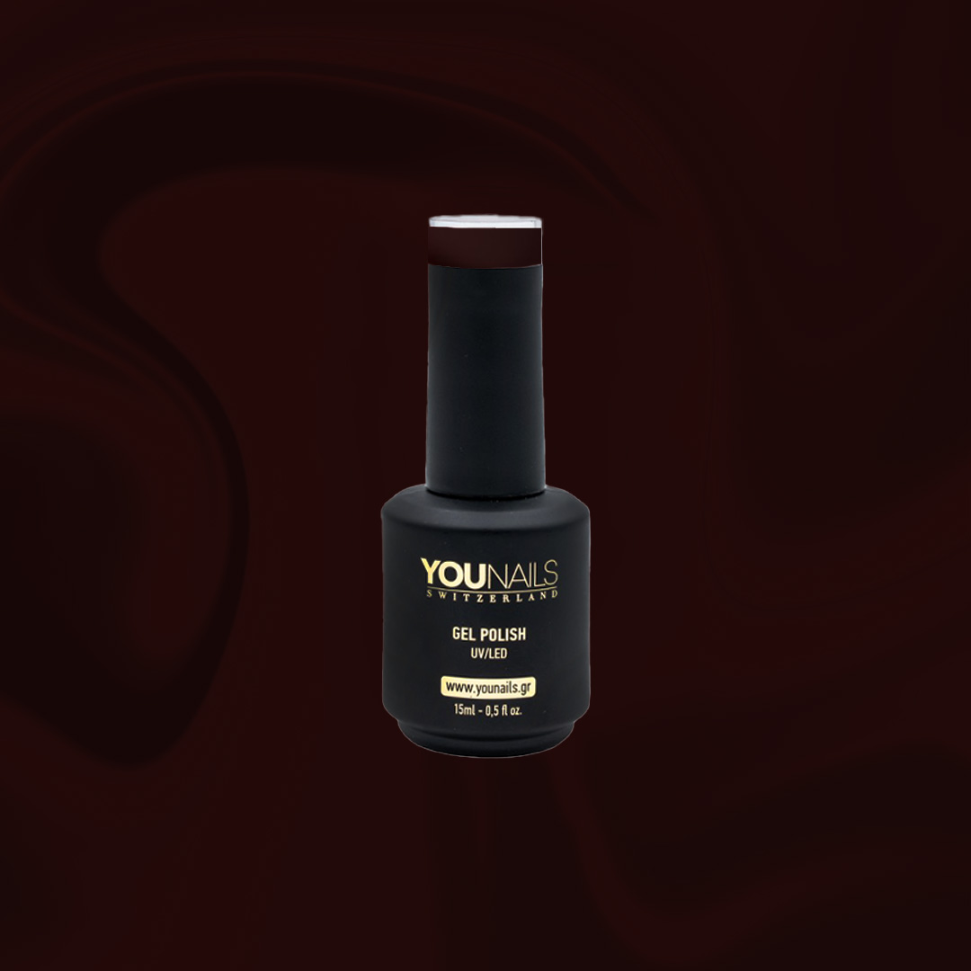 Y246 Sepia black-1