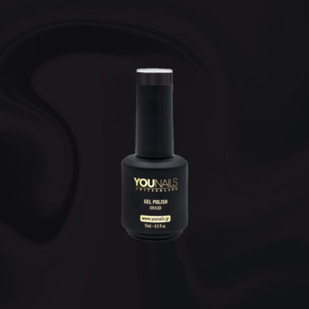 Y249 Midnight sky
