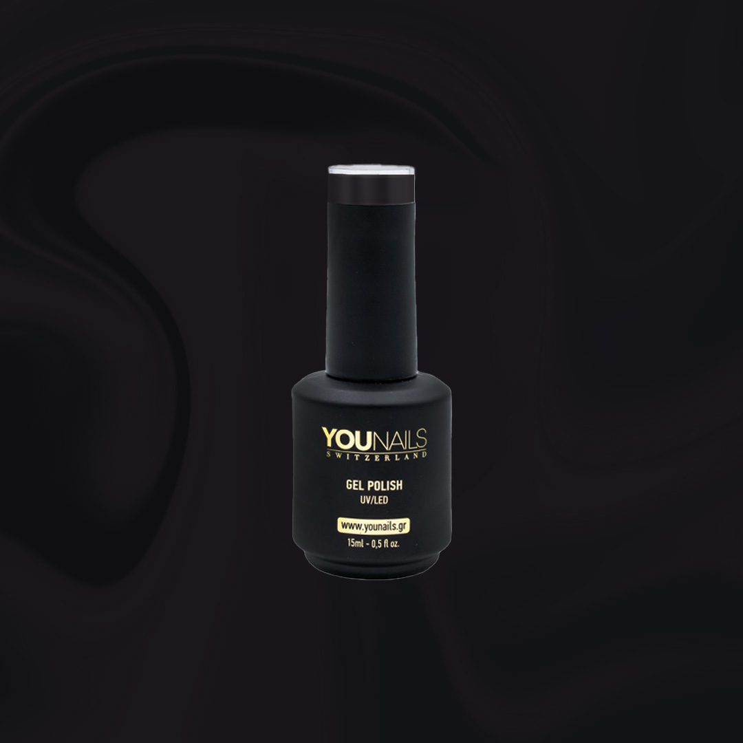 Y249 Ημιμόνιμο βερνίκι Younails 15ml_-1
