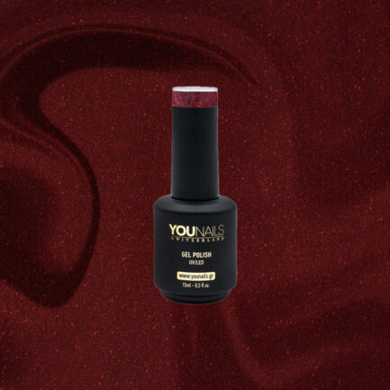 Y251 Framboise