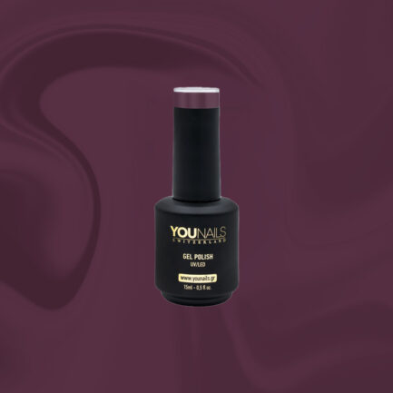 Y258 Berry purple