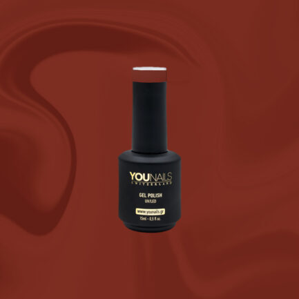 Y278 Russet