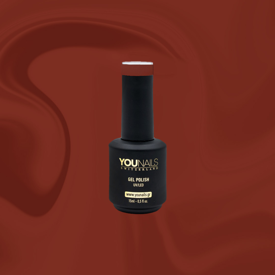 Y278 Russet-1