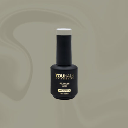 Y284 Silver sand