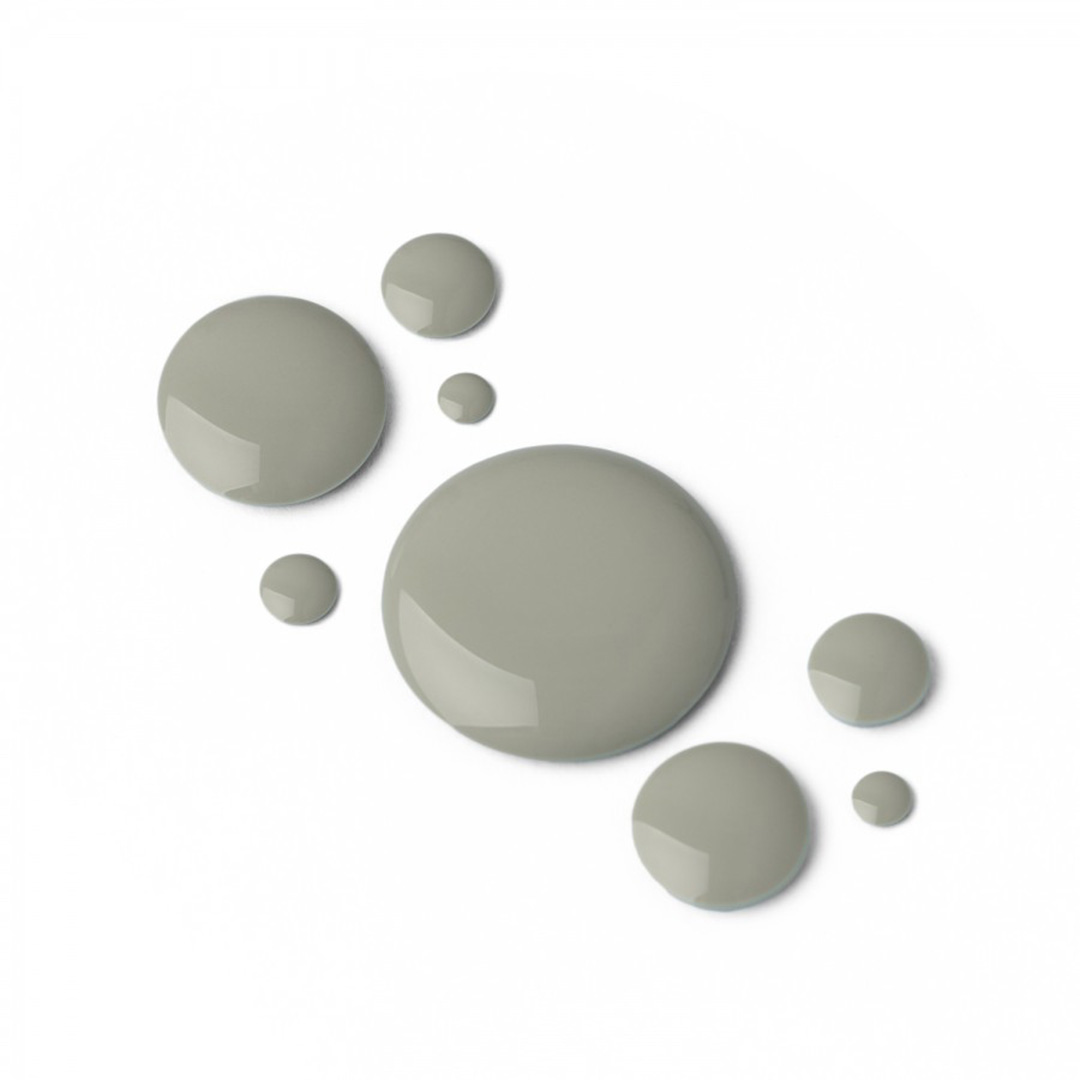 Y284 Silver sand