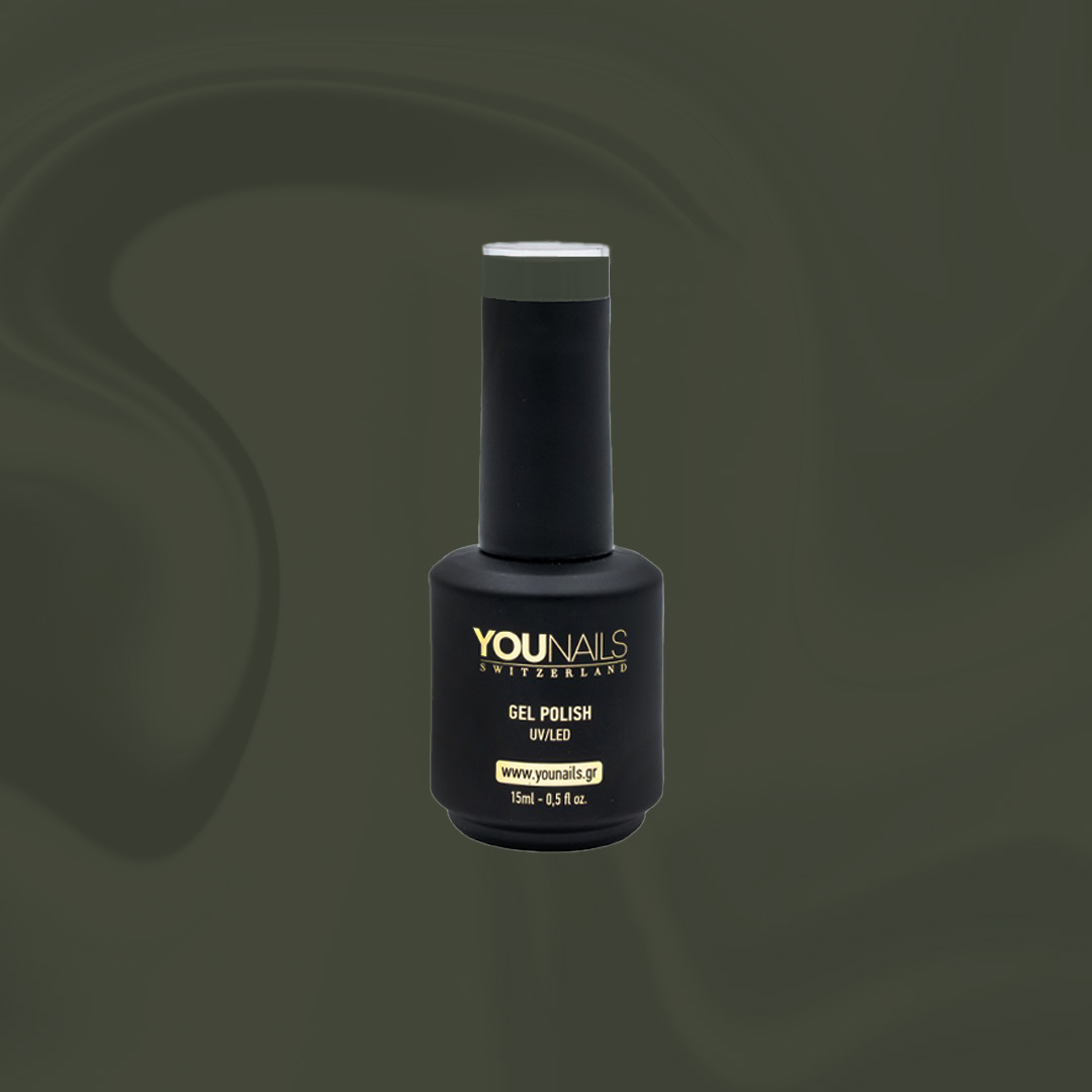 Y29 Ripe olive-1