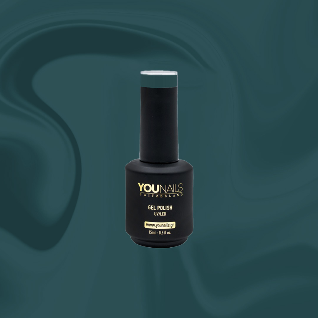 Y291 Midnight teal-1