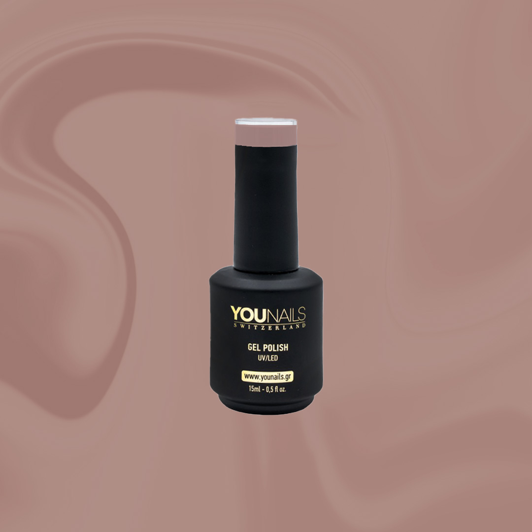 Y292 Ημιμόνιμο βερνίκι Younails 15ml-1