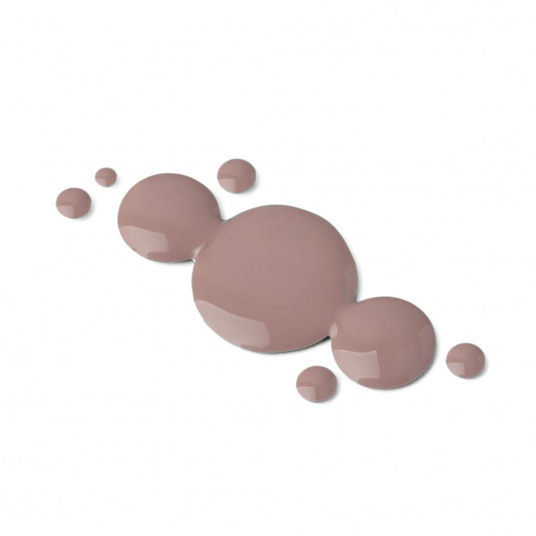 Y292 Ημιμόνιμο βερνίκι Younails 15ml