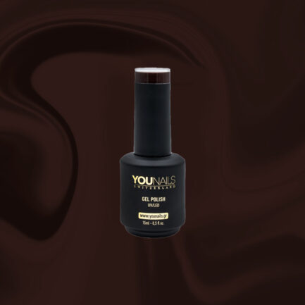 Y293 Mahogany glow