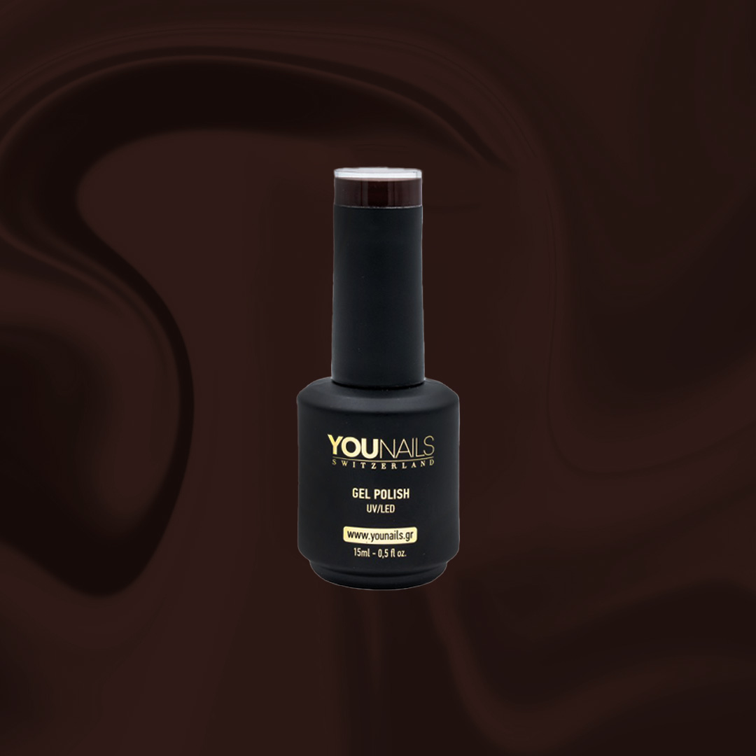 Y293 Mahogany glow-1