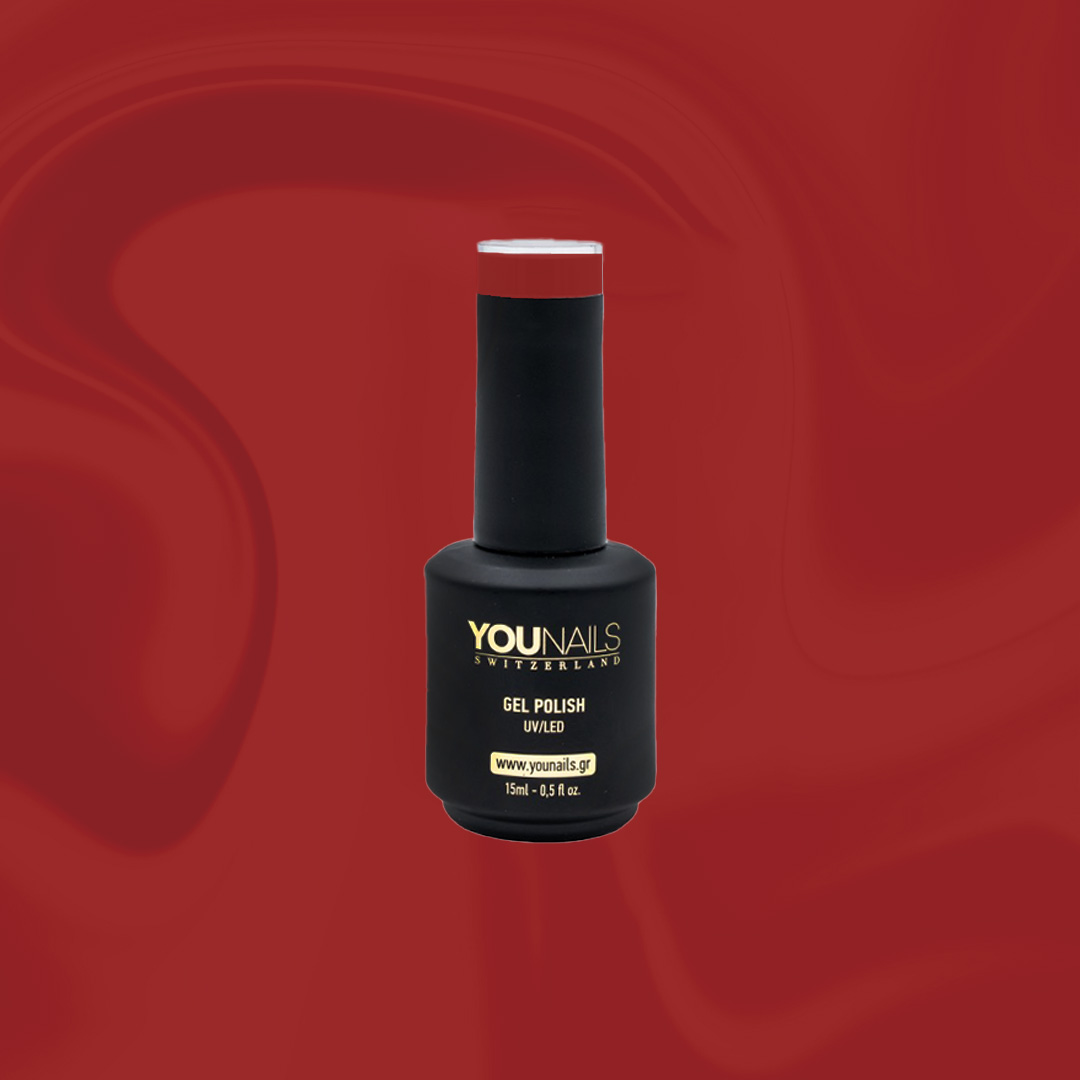 Y30 Ημιμόνιμο βερνίκι Younails 15ml-1