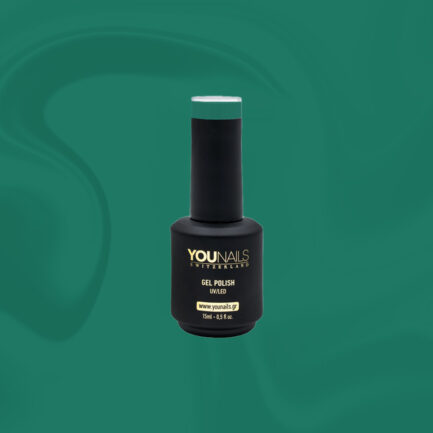 Y307 Mallard