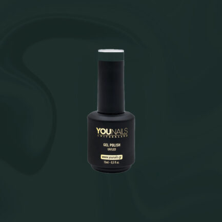 Y31 Dark green