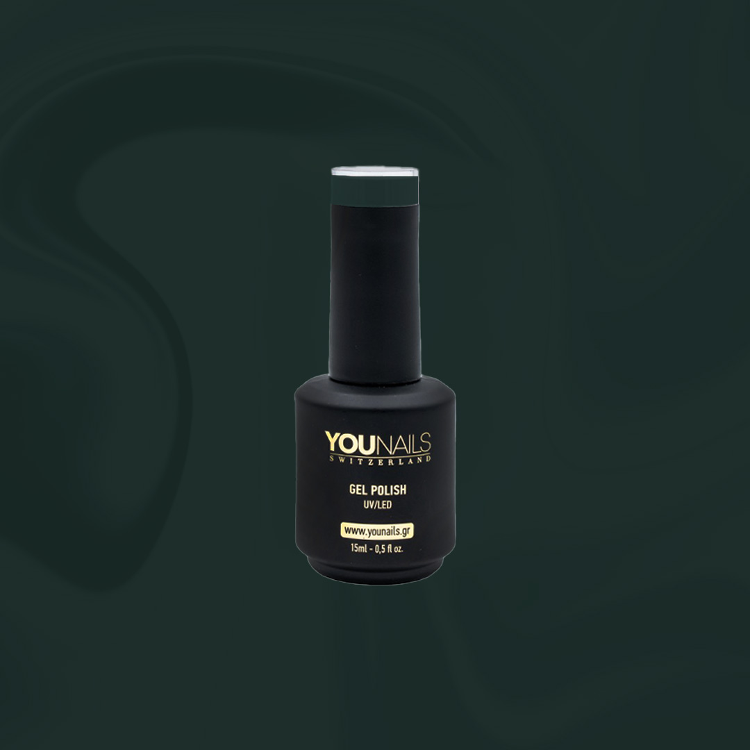 Y31 Dark green-1