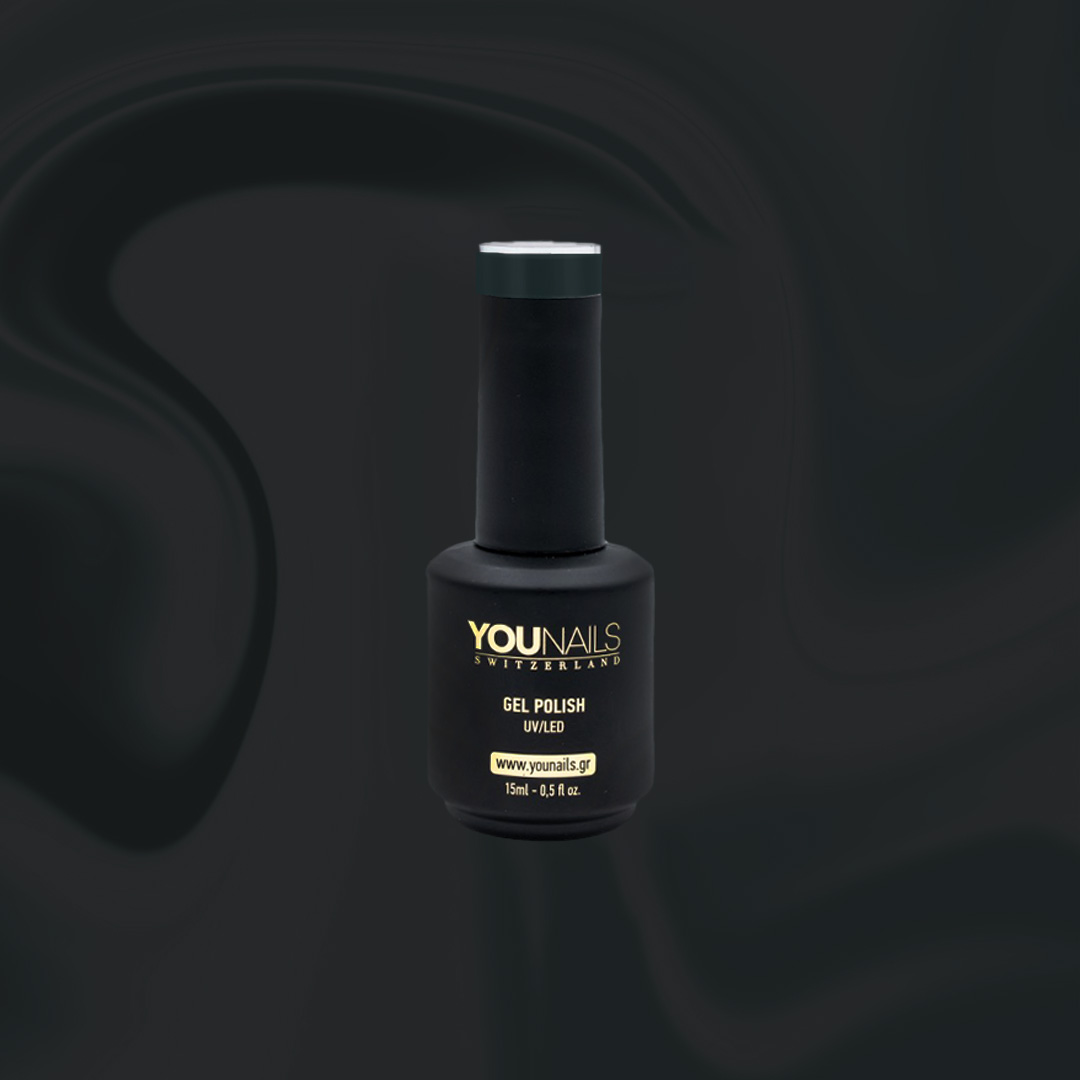 Y310 Ημιμόνιμο βερνίκι Younails 15ml_-1