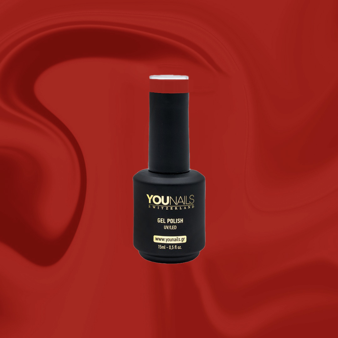 Y313 Ημιμόνιμο βερνίκι Younails 15ml-1
