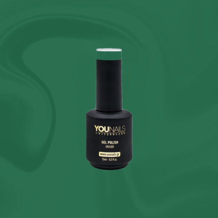 Y321 Shamrock