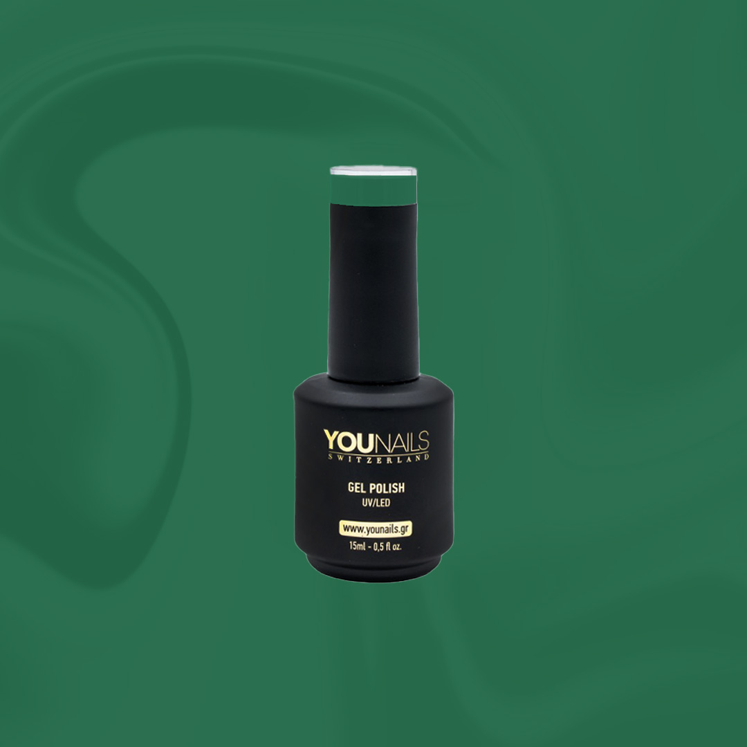 Y321 Shamrock-1