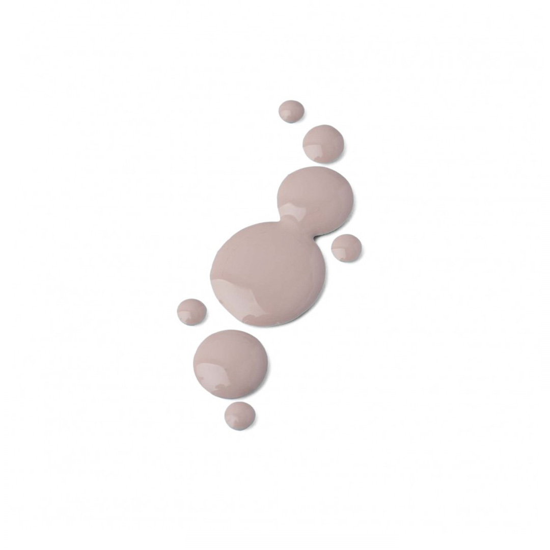 Y322 Ημιμόνιμο βερνίκι Younails 15ml