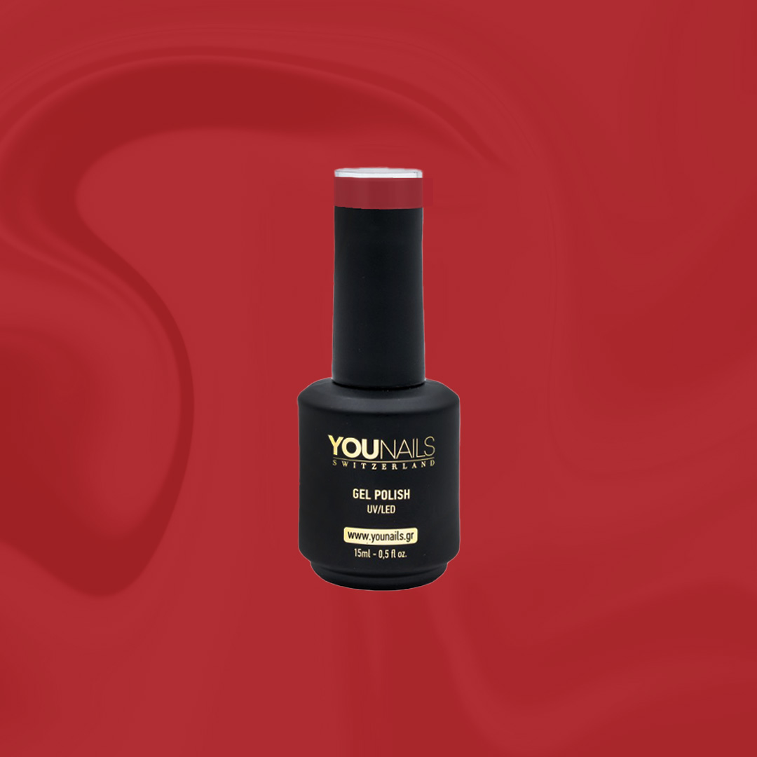 Y326 Ημιμόνιμο βερνίκι Younails 15ml-1