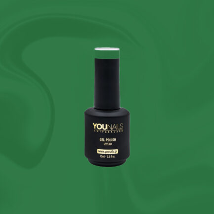 Y33 Fern green
