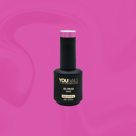 Y343 Taffy pink