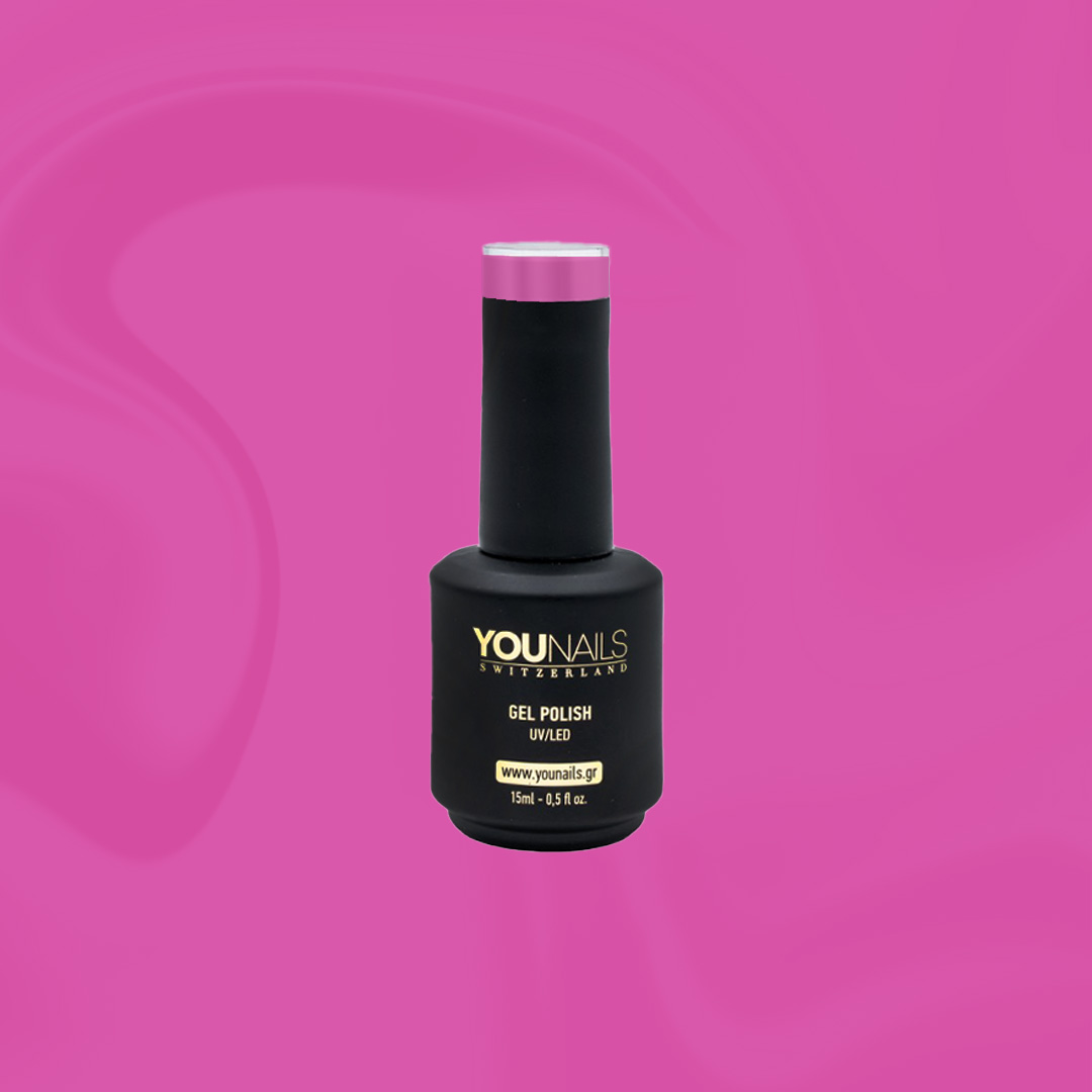Y343 Ημιμόνιμο βερνίκι Younails 15ml_-1