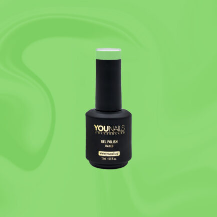 Y344 Spring green