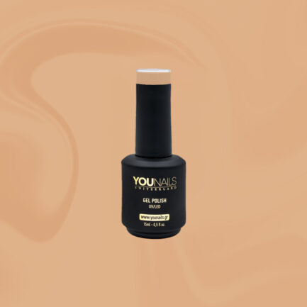 Y346 Beige romance