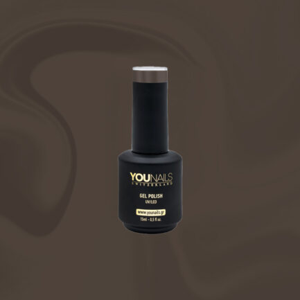 Y349 Moon rock